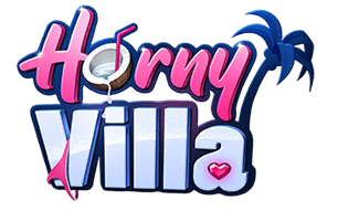 Horny Villa